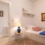 Daire Plaza Campuzano De Suites, Elegante Y Centrico *