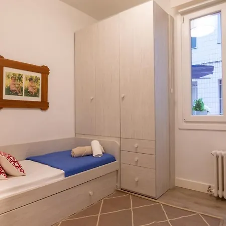 Plaza Campuzano De Suites, Elegante Y Centrico Apartment *